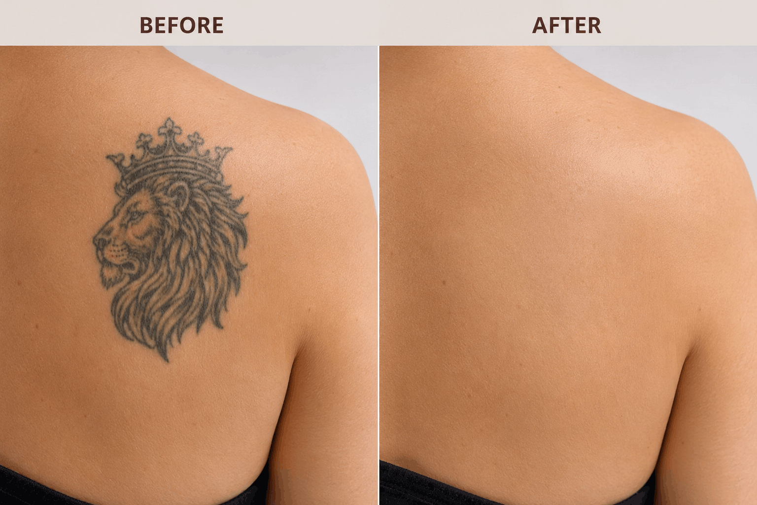 Laser Tatto Removal (1)