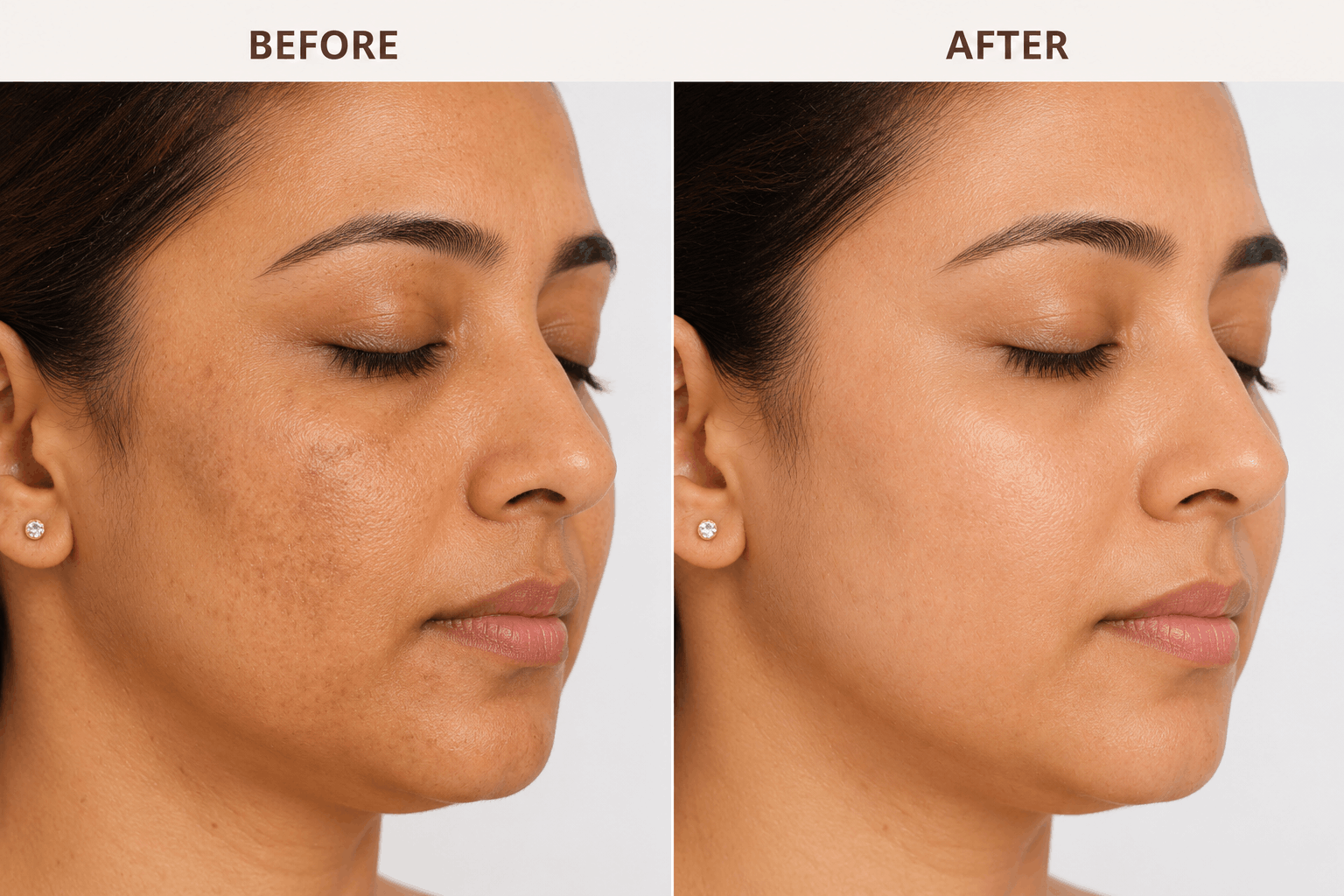 Laser Toning Treatment (1)