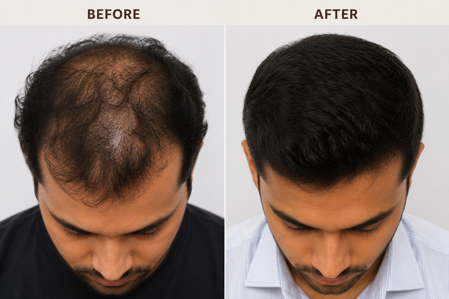 hair growth 2